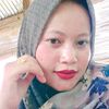 larasistiqomah12