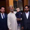 sajidhussain0800