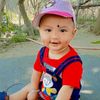 anitarawat652