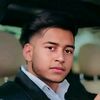 md_yeasin_bhai_786