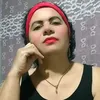 teresinha.ramos