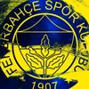 f3nerbahe..com