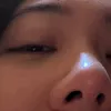 gigisstruggle
