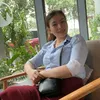 maikhuyen1986