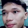 ivan_jw25