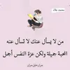 user27011580059966