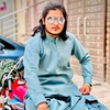 saad.khan7840