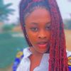 sherryberry628