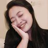 bungawahyuningsih18