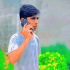raziqjoyia15112