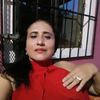 vilma.gomez64