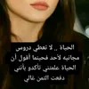 user8006191828066