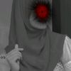 mayaislam6091
