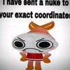 fnaf.boi1
