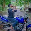 umesh_x_x1