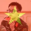tryn_anh