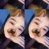 nicass_2