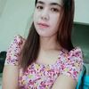 thaethaesan49
