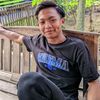 dasikin_07