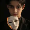 zaid744244