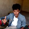 othman72476