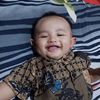 muhammad.rayyan213