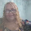 user9130842992020