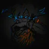 dark.death84