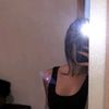 sofiafx00