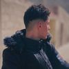 zaydoun399