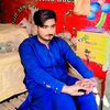 qasim.ali7436