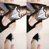 aseurxc______yp8