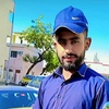 daniyal7482