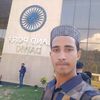 hasanahmed..69