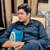 hafizuzair1