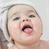 laiboor7