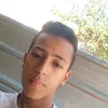user2925079153372