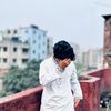 tahsin_mia_0.1