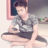 yudi.irwansyah2