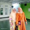 wiwin2425