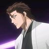lord_aizen_07