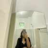 celinaa618