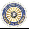 teshome3444