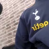 haitemggl
