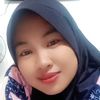 athar.athar49