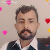 kathiasab786