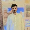 malik.basit574