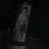 carozinhazx