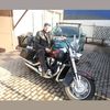 user2320472473720