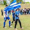 alfreditovera4